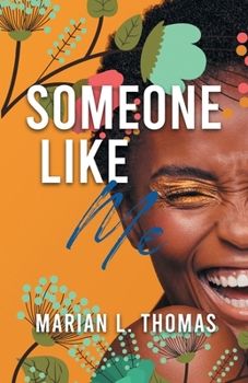 Paperback Someone Like Me Book