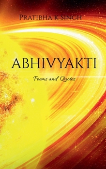 Paperback Abhivyakti Book