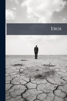Eros