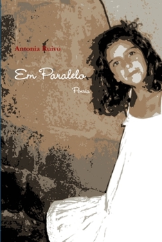 Paperback Em Paralelo [Portuguese] Book