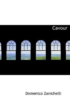 Cavour