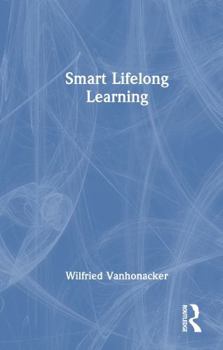 Hardcover Smart Lifelong Learning Book