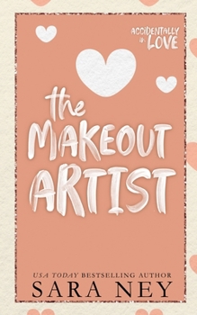 The Make Out Artist