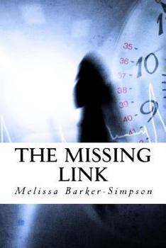 Paperback The Missing Link Book