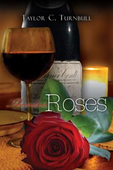 Paperback Thornless Roses Book
