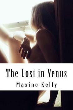 Paperback The Lost in Venus Book