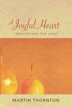 Paperback A Joyful Heart Book
