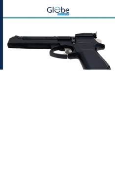 Paperback A rablások nyomozása [Hungarian] Book