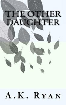 Paperback The Other Daughter Book