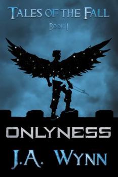 Paperback Onlyness Book