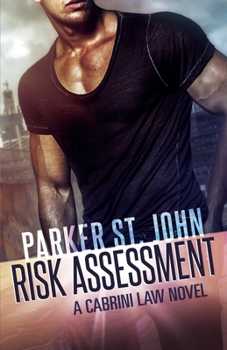 Risk Assessment - Book #1 of the Cabrini Law
