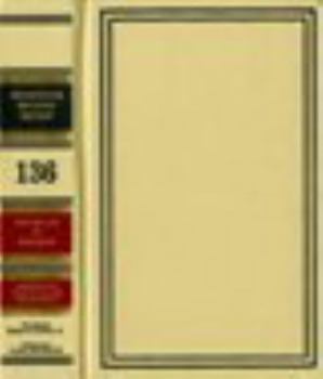 Reports of the United States Tax Court, Volume 136, January 1, 2011, to June 30, 2011