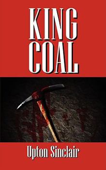 King Coal