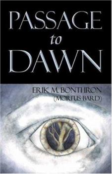 Paperback Passage To Dawn Book