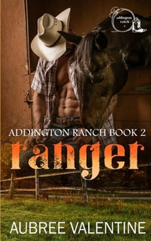 Paperback Ranger Book