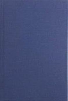 The Conquest of Bread Book Cover