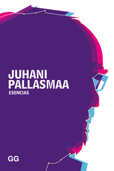 Paperback Esencias [Spanish] Book