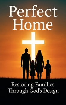 Paperback Prefect Home Book