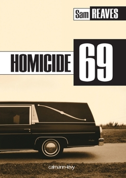 Homicide 69