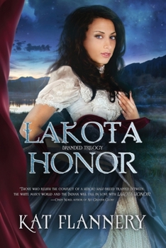 Paperback Lakota Honor Book