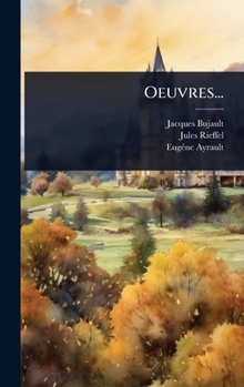 Oeuvres...