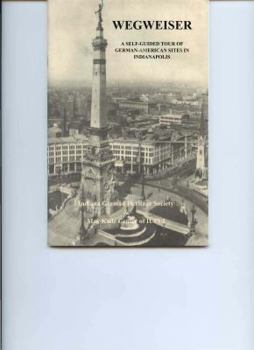 Unknown Binding Indiana's German sons: A history of the 1st German, 32nd Regiment Indiana Volunteer Infantry (Max Kade German-American Center, Indiana ... and Indiana German Heritage Society, Inc) Book