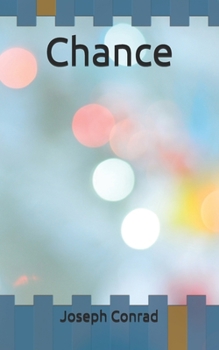 Chance