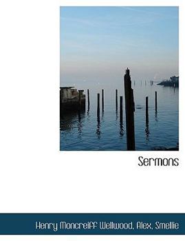 Sermons