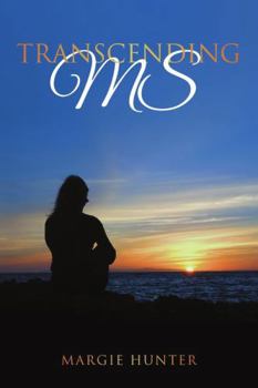 Paperback Transcending MS Book