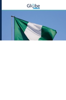 Paperback THE e-GOVERNMENT IMPLEMENTATION AND PUBLIC TRUST IN NIGERIA Book