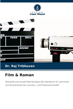 Film & Roman