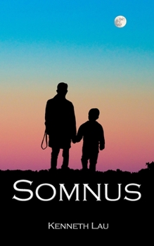 Paperback Somnus Book