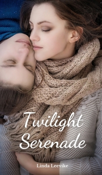 Twilight Serenade