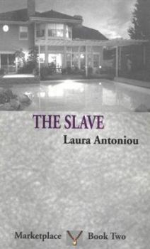 Paperback The Slave Book