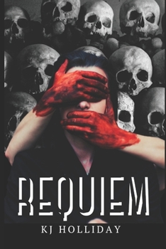 Paperback Requiem Book