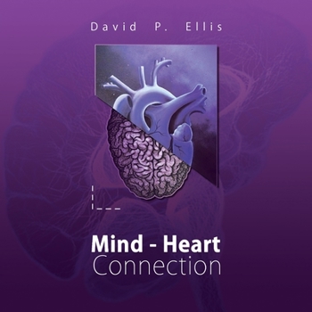 Paperback Heart Mind Connection Book