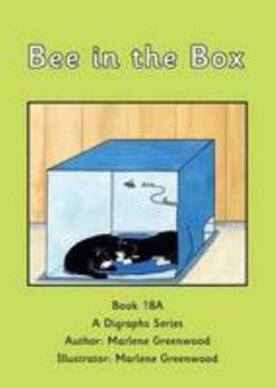 The Bee in the Box