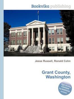 Grant County, Washington