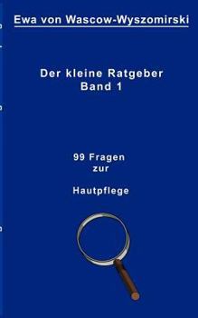 99 Fragen