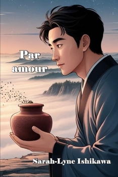 Paperback Par amour [French] Book