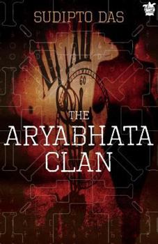 Paperback The Aryabhata Clan Book