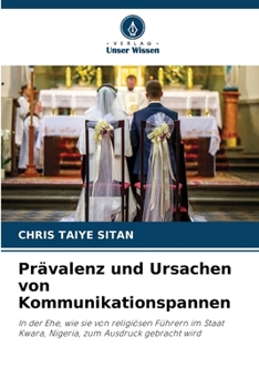Prävalenz und Ursachen von Kommunikationspannen (German Edition)