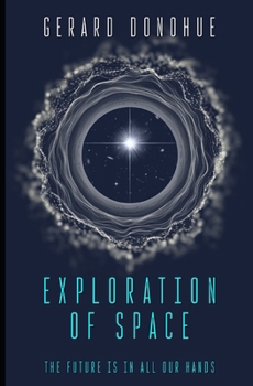 Paperback Exploration of Space Book