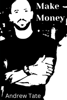 Paperback Make Money Book