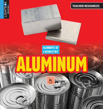 Library Binding Aluminum Book