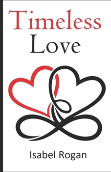 Paperback Timeless Love Book