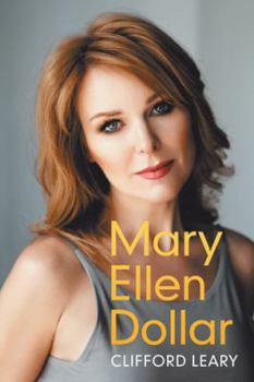 Paperback Mary Ellen Dollar Book