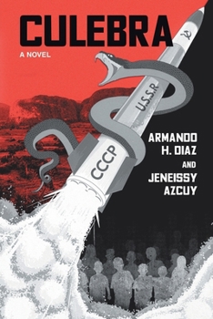 Paperback Culebra Book