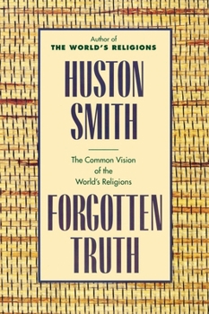 Paperback Forgotten Truth Book