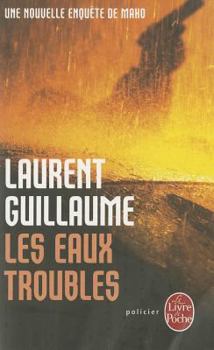 Paperback Les Eaux Troubles [French] Book